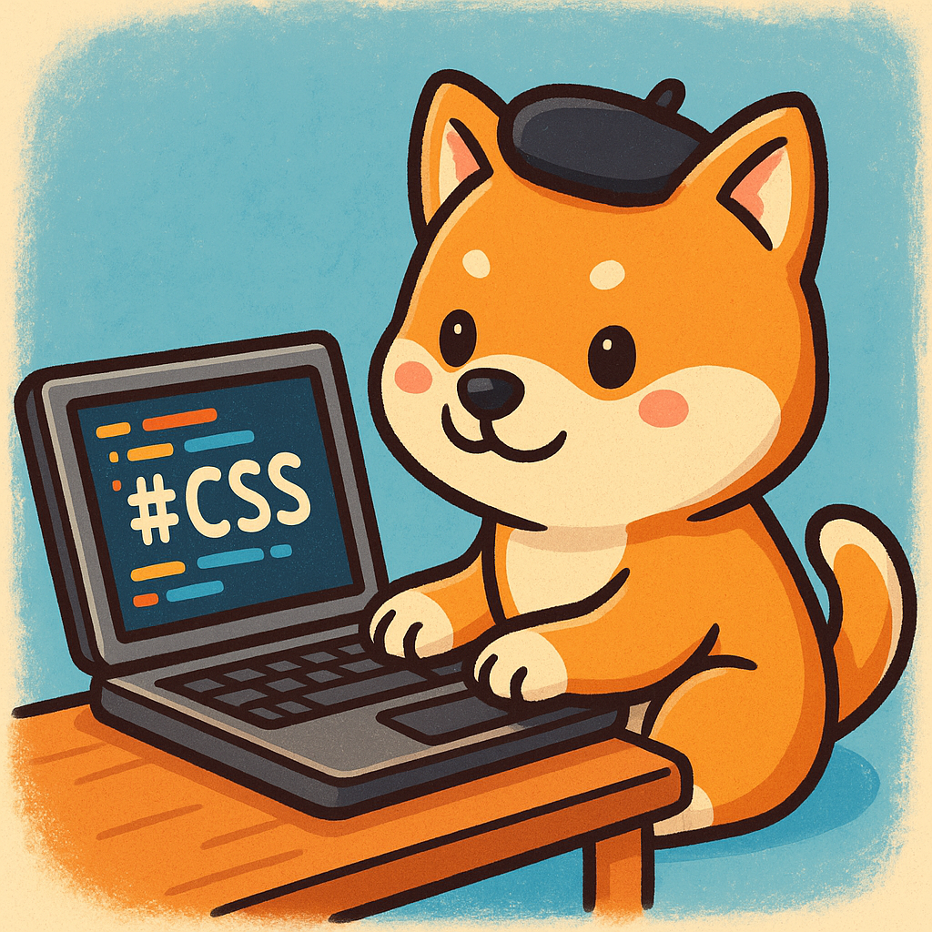 CSS Flexbox vs CSS Grid: quando usar cada um